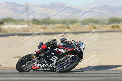 media/Oct-31-2025-CVMA Friday Practice (Fri) [[e9defcbea4]]/2-Racer 1 Practice/Session 4 (Turn 16)/